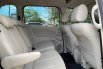 Jual Mazda Biante 2.0 SKYACTIV A/T 2015 harga murah di DKI Jakarta 9