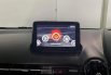 DKI Jakarta, Mazda 2 Hatchback 2017 kondisi terawat 2