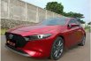 Mobil Mazda 3 2019 dijual, Banten 8