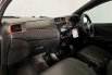 Mobil Honda Brio 2020 RS dijual, Jawa Barat 8