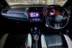 Jual mobil bekas murah Honda Brio RS 2017 di DKI Jakarta 6