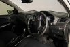 Jawa Barat, jual mobil Suzuki Baleno 2019 dengan harga terjangkau 3