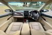 Banten, jual mobil Toyota Camry V 2013 dengan harga terjangkau 9