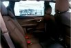 Jual mobil Honda BR-V E 2019 bekas, Jawa Timur 10