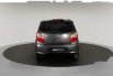 Jual Daihatsu Ayla X 2015 harga murah di DKI Jakarta 8