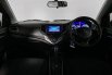 Jawa Barat, jual mobil Suzuki Baleno 2019 dengan harga terjangkau 2