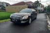 Jawa Barat, Nissan Teana 230JS 2008 kondisi terawat 9