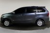 Mobil Toyota Avanza 2017 G terbaik di DKI Jakarta 6