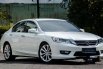 Honda Accord 2015 DKI Jakarta dijual dengan harga termurah 11