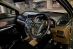 Mobil Toyota Avanza 2017 G terbaik di DKI Jakarta 3