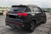 Mobil Wuling Almaz 2019 dijual, DKI Jakarta 9