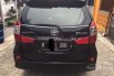 Mobil Toyota Avanza 2018 Veloz dijual, Jawa Barat 2