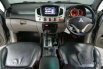 Jawa Timur, jual mobil Mitsubishi Triton EXCEED 2010 dengan harga terjangkau 1