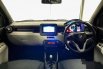 Toyota Agya 2020 DKI Jakarta dijual dengan harga termurah 6