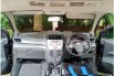 Jual mobil bekas murah Toyota Avanza Veloz 2013 di Banten 3