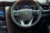 Dijual mobil bekas Toyota Fortuner VRZ, Jawa Barat  3