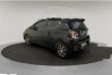 Toyota Agya 2021 DKI Jakarta dijual dengan harga termurah 14