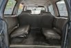 Jawa Barat, jual mobil Isuzu Panther LM 2004 dengan harga terjangkau 1