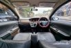 Jual Toyota Calya G 2019 harga murah di Jawa Barat 5