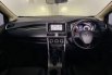 Jawa Barat, Nissan Livina VL 2019 kondisi terawat 6
