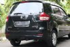 Jual cepat Suzuki Ertiga GL 2012 di Banten 14