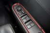 Mobil Honda Brio 2020 RS dijual, Jawa Barat 3