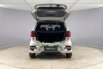 Jual mobil bekas murah Toyota Agya G 2018 di DKI Jakarta 7
