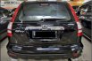 DKI Jakarta, Honda CR-V 2.0 i-VTEC 2009 kondisi terawat 1