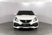 Suzuki Baleno 2019 DKI Jakarta dijual dengan harga termurah 8