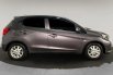 Jawa Barat, Honda Brio Satya E 2020 kondisi terawat 13