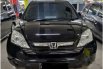 DKI Jakarta, Honda CR-V 2.0 i-VTEC 2009 kondisi terawat 4