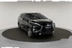Jual cepat Mitsubishi Xpander EXCEED 2019 di DKI Jakarta 13