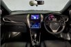 Toyota Sportivo 2018 DKI Jakarta dijual dengan harga termurah 3