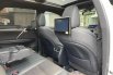 Jual mobil Lexus RX 2018 bekas, DKI Jakarta 3