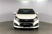 Daihatsu Ayla 2019 DKI Jakarta dijual dengan harga termurah 19