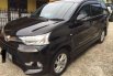 Mobil Toyota Avanza 2018 Veloz dijual, Jawa Barat 1
