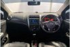 Toyota Agya 2021 DKI Jakarta dijual dengan harga termurah 6