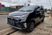 Jual Toyota Calya G 2019 harga murah di Jawa Barat 4