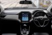 Mobil Wuling Almaz 2019 dijual, DKI Jakarta 2