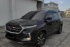Mobil Wuling Almaz 2019 dijual, DKI Jakarta 12