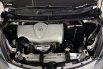 Jual Toyota Sienta V 2016 harga murah di Banten 11