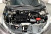 Jawa Barat, Honda Brio Satya E 2020 kondisi terawat 10