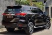 Dijual mobil bekas Toyota Fortuner VRZ, Jawa Barat  12