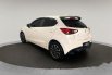 Mazda 2 2017 Jawa Barat dijual dengan harga termurah 19