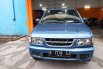 Jawa Barat, jual mobil Isuzu Panther LM 2004 dengan harga terjangkau 8