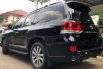 Jual mobil bekas murah Toyota Land Cruiser VX-R 2020 di DKI Jakarta 9