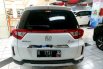 Jual mobil Honda BR-V E 2019 bekas, Jawa Timur 3