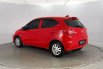 Jual Honda Brio Satya E 2020 harga murah di Jawa Barat 4
