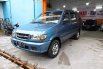 Jawa Barat, jual mobil Isuzu Panther LM 2004 dengan harga terjangkau 6