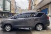 Jual Toyota Kijang Innova G 2018 harga murah di Banten 1